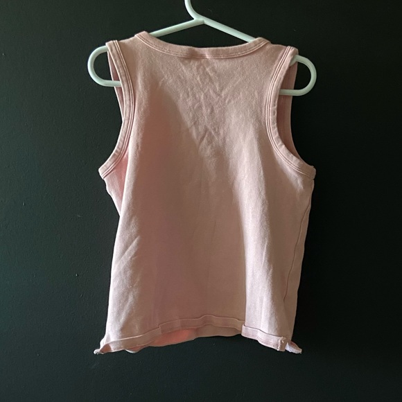 Tank top bundle - Picture 15 of 15